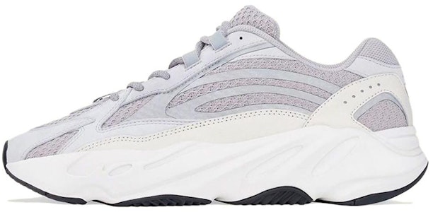 YEEZY BOOST 700 V2 スタティック (イージー ブースト) EF2829-2022 Buy YEEZY BOOST 700 V2 スタティック (イージー ブースト) EF2829-2022