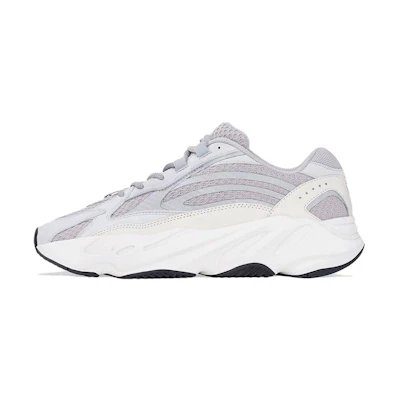 adidas Originals Yeezy Boost 700 V2 'Static'