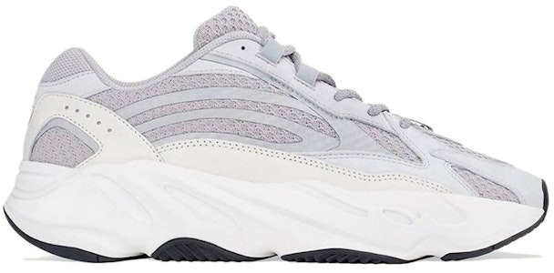 YEEZY BOOST 700 V2 スタティック (イージー ブースト) EF2829-2022 Order YEEZY BOOST 700 V2 スタティック (イージー ブースト) EF2829-2022