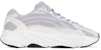 adidas Originals Yeezy Boost 700 V2 'Static' – Kasut Trending Malaysia EF2829-2022