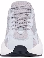 adidas Originals Yeezy Boost 700 V2 'Static' – Kasut Trending Malaysia EF2829-2022 Lookbook adidas Originals Yeezy Boost 700 V2 'Static' – Kasut Trending Malaysia EF2829-2022