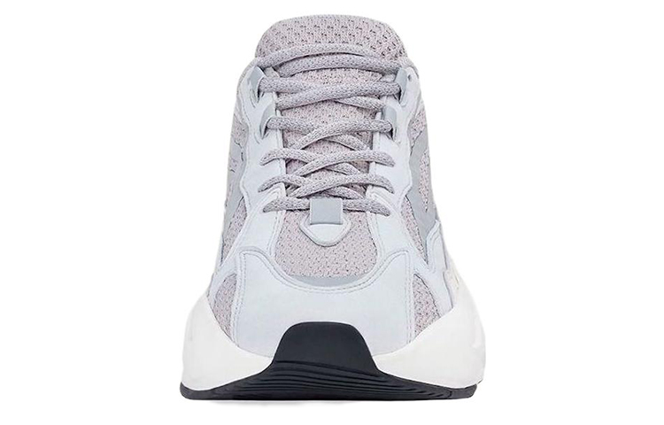 Shop 阿迪达斯 Yeezy Boost 700 V2 'Static' 静态 配色 EF2829-2022