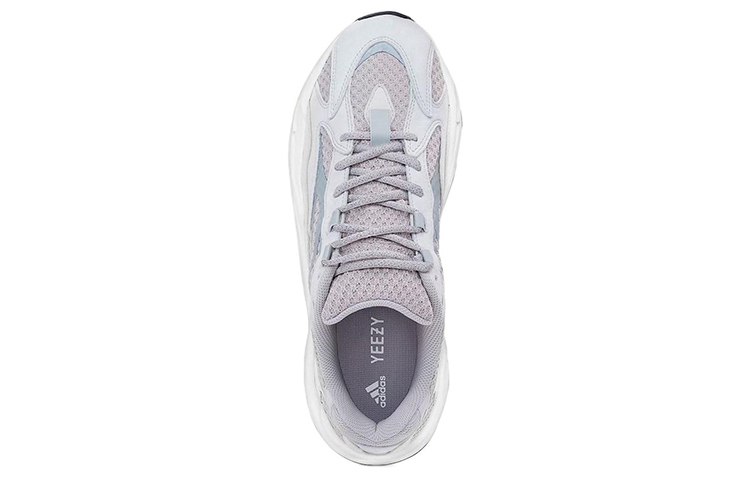 Purchase 阿迪达斯 Yeezy Boost 700 V2 'Static' 静态 配色 EF2829-2022