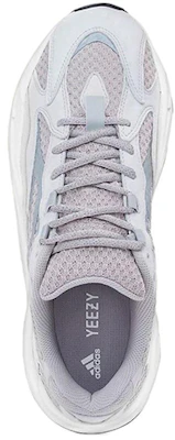阿迪达斯 Yeezy Boost 700 V2 'Static' 静态 配色 EF2829-2022 Purchase 阿迪达斯 Yeezy Boost 700 V2 'Static' 静态 配色 EF2829-2022