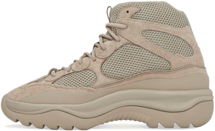 adidas-originals-yeezy-desert-boot-rock-2022-eg-6462-2022
