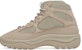 adidas Originals Yeezy Desert Boot 'Rock' 2022 lelaki & wanita EG6462-2022