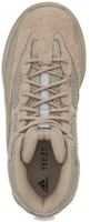adidas originals Yeezy Desert Boot 淺棕色 "Rock" 男女款 2022年款 Shop adidas originals Yeezy Desert Boot 淺棕色 "Rock" 男女款 2022年款
