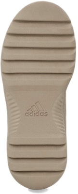 adidas Originals Yeezy Desert Boot 'Rock' 2022 EG6462-2022 Purchase adidas Originals Yeezy Desert Boot 'Rock' 2022 EG6462-2022