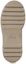 Purchase adidas Originals Yeezy Desert Boot 'Rock' 2022 lelaki & wanita EG6462-2022