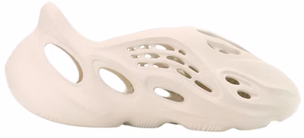 아디다스 오리지널 이지 폼 러너 '샌드' FY4567-2022 Order 아디다스 오리지널 이지 폼 러너 '샌드' FY4567-2022