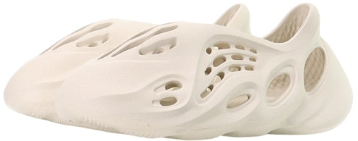 아디다스 오리지널 이지 폼 러너 '샌드' FY4567-2022 Lookbook 아디다스 오리지널 이지 폼 러너 '샌드' FY4567-2022