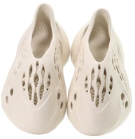 아디다스 오리지널 이지 폼 러너 '샌드' FY4567-2022 Shop 아디다스 오리지널 이지 폼 러너 '샌드' FY4567-2022