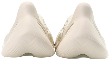 아디다스 오리지널 이지 폼 러너 '샌드' FY4567-2022 Purchase 아디다스 오리지널 이지 폼 러너 '샌드' FY4567-2022