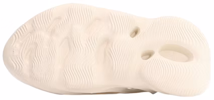 아디다스 오리지널 이지 폼 러너 '샌드' FY4567-2022 Details for 아디다스 오리지널 이지 폼 러너 '샌드' FY4567-2022