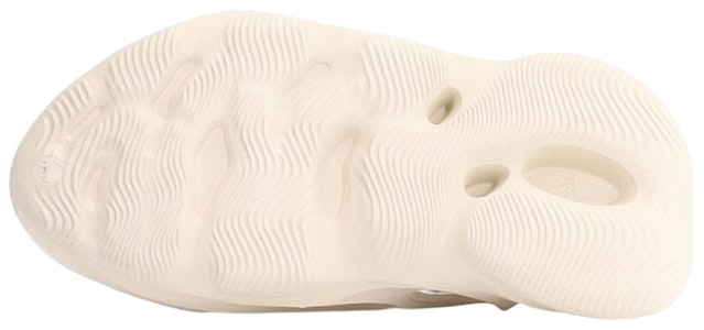 イージー フォームランナー "サンド" (YZY FOAM RNNR "SND") FY4567-2022 Details for イージー フォームランナー "サンド" (YZY FOAM RNNR "SND") FY4567-2022