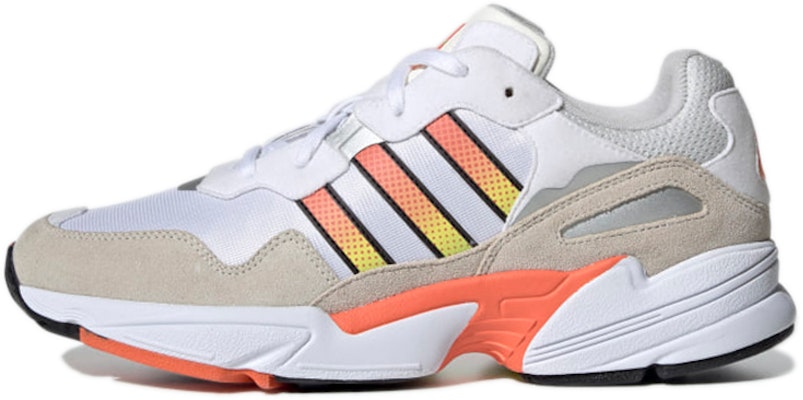 아디다스 오리지널 Yung-96 화이트오렌지그레이 (58 characters) EG2711 Buy 아디다스 오리지널 Yung-96 화이트오렌지그레이 (58 characters) EG2711