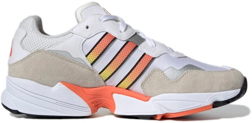 아디다스 오리지널 Yung-96 화이트오렌지그레이 (58 characters) EG2711 Order 아디다스 오리지널 Yung-96 화이트오렌지그레이 (58 characters) EG2711