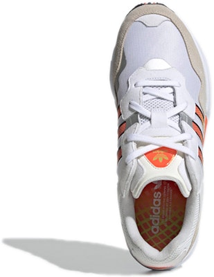 아디다스 오리지널 Yung-96 화이트오렌지그레이 (58 characters) EG2711 Purchase 아디다스 오리지널 Yung-96 화이트오렌지그레이 (58 characters) EG2711