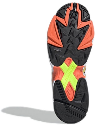 아디다스 오리지널 Yung-96 화이트오렌지그레이 (58 characters) EG2711 Details for 아디다스 오리지널 Yung-96 화이트오렌지그레이 (58 characters) EG2711