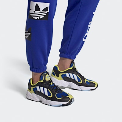 adidas Originals Yung-1 'Biru Kuning Hitam' FV1836 Sizing adidas Originals Yung-1 'Biru Kuning Hitam' FV1836