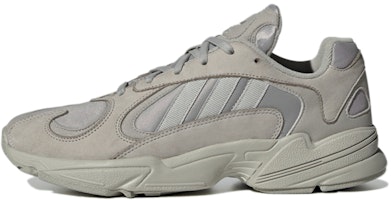 adidas Originals Yung-1 'Grey' GW9481 adidas Originals Yung-1 'Grey' GW9481