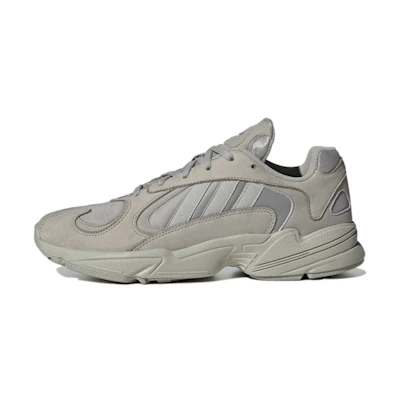 adidas Originals Yung-1 'Grey'