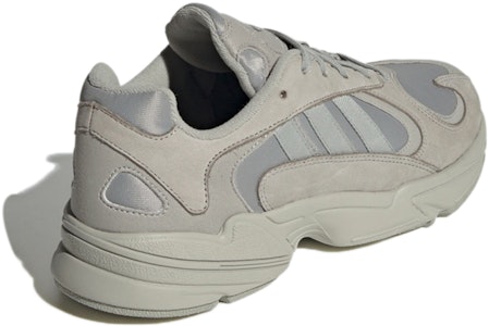 adidas Originals Yung-1 'Kelabu' GW9481 Shop adidas Originals Yung-1 'Kelabu' GW9481