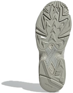 adidas Originals Yung-1 'Kelabu' GW9481 Details for adidas Originals Yung-1 'Kelabu' GW9481