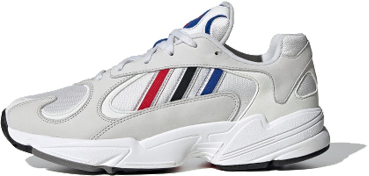 adidas-originals-yung-1-grey-blue-white-fv-4730