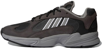 adidas Originals Yung-1 'Grey Brown' FV9142 adidas Originals Yung-1 'Grey Brown' FV9142