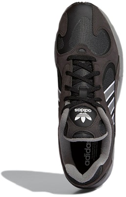 adidas Originals Yung-1 'Abu-Abu Coklat' FV9142 Purchase adidas Originals Yung-1 'Abu-Abu Coklat' FV9142