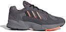 Order adidas originals Yung-1 'Grey Orange' EF5348