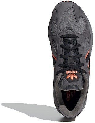 adidas Originals Yung-1 'Kelabu Jingga' EF5348 Purchase adidas Originals Yung-1 'Kelabu Jingga' EF5348
