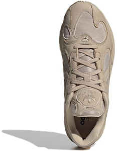 adidas Originals Yung-1 'Gris Claro Marrón Claro' GW9480 Purchase adidas Originals Yung-1 'Gris Claro Marrón Claro' GW9480