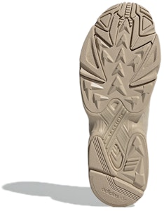 adidas Originals Yung-1 'Gris Claro Marrón Claro' GW9480 Details for adidas Originals Yung-1 'Gris Claro Marrón Claro' GW9480