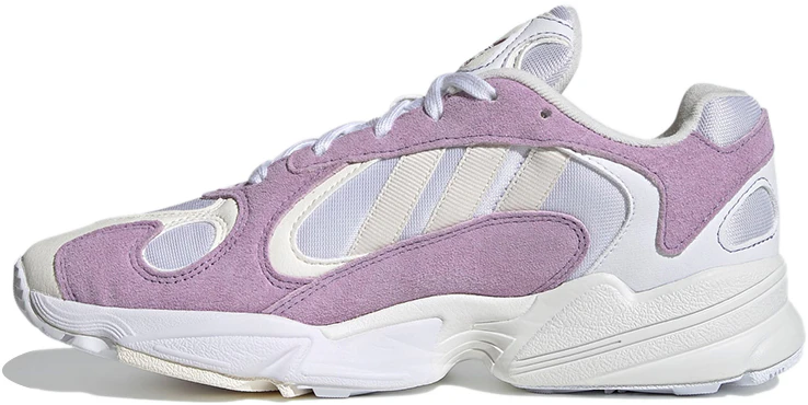 adidas-originals-yung-1-white-purple-eg-1755