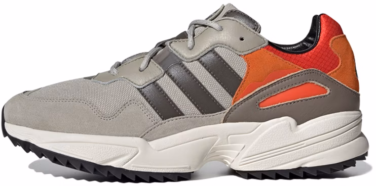 adidas-originals-yung-96-grey-orange-ee-6668
