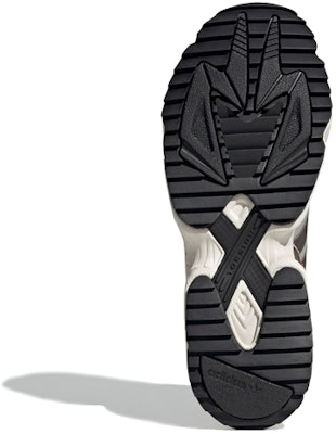 阿迪达斯 Original Yung-96 防滑耐磨 低筒 運動休閒鞋 男女同款 灰橙 Details for 阿迪达斯 Original Yung-96 防滑耐磨 低筒 運動休閒鞋 男女同款 灰橙