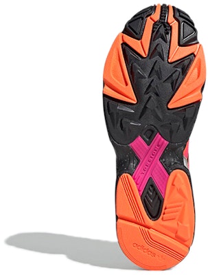 アディダス Yung-96 comfy 耐久性 グレー EH0829 Purchase アディダス Yung-96 comfy 耐久性 グレー EH0829