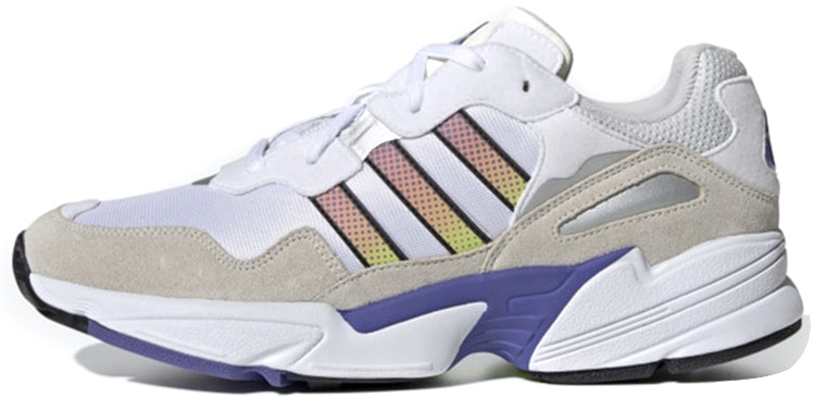 adidas-originals-yung-96-white-grey-eg-2712