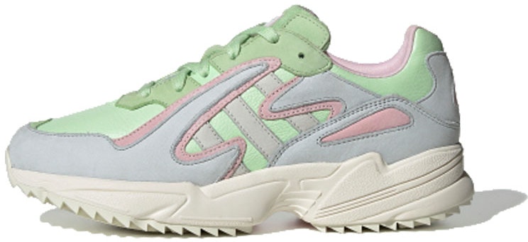 adidas-originals-yung-96-chasm-blue-green-pink-ee-8008