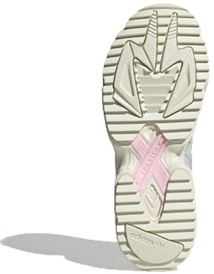 阿迪达斯三叶草 YUNG-96 Chasm 鞋 蓝/绿/粉 EE8008 Purchase 阿迪达斯三叶草 YUNG-96 Chasm 鞋 蓝/绿/粉 EE8008