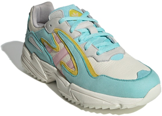 adidas originals YUNG-96 CHASM 'Blue Pink' EE8007 Order adidas originals YUNG-96 CHASM 'Blue Pink' EE8007