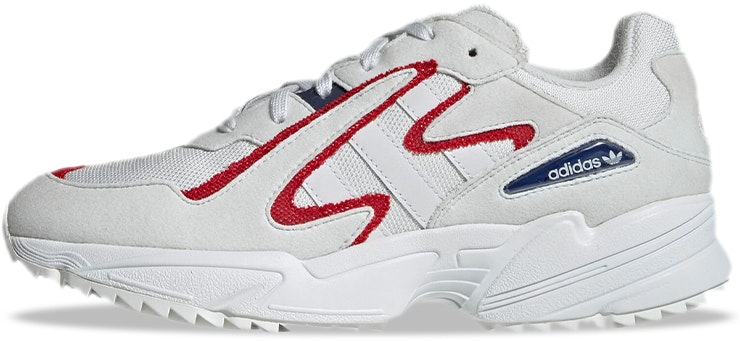 adidas-originals-yung-96-chasm-trail-white-red-ee-7243