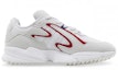 Order adidas Originals YUNG-96 CHASM Trail 'Putih Merah' EE7243