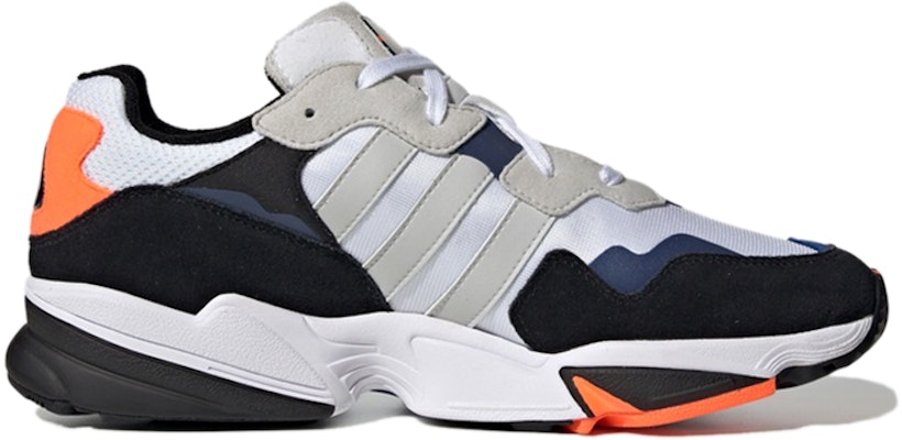 adidas Originals Yung-96 Marathon Running Shoes EG2862 Order adidas Originals Yung-96 Marathon Running Shoes EG2862