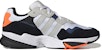 adidas Originals Yung-96 Marathon Running Shoes EG2862