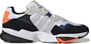 Order adidas Originals Yung-96 Marathon Running Shoes EG2862