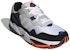 adidas Originals Yung-96 Marathon Running Shoes EG2862