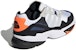 adidas Originals Yung-96 Marathon Running Shoes EG2862